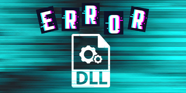 Как исправить ошибки DLL файлов в Windows