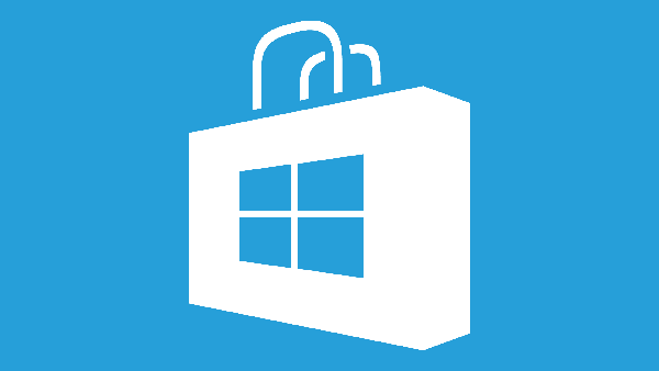 Как исправить ошибку 0x803F8001 в Microsoft Store в Windows 10