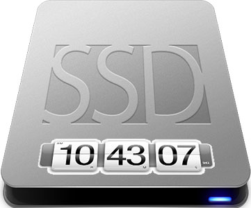 Ваш жесткий диск надежен? Ваш SSD – это бомба замедленного действия