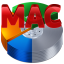 RS MAC Recovery
