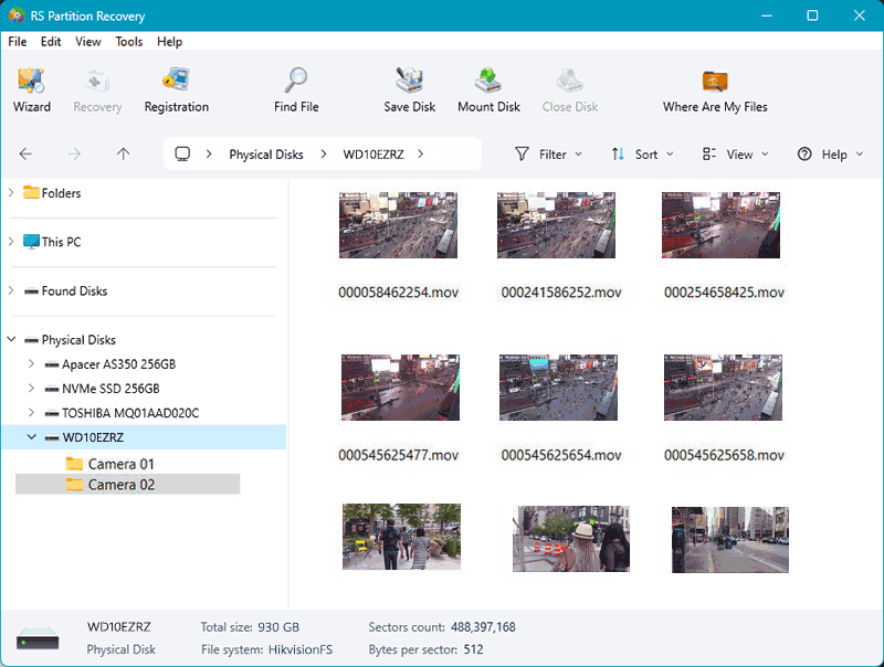 Как скачать видео с регистратора Hikvision на компьютер Как скачать видео с регистратора Hikvision на компьютер