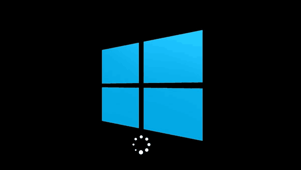 Как восстановить загрузчик EFI в Windows 10 Как восстановить загрузчик EFI в Windows 10