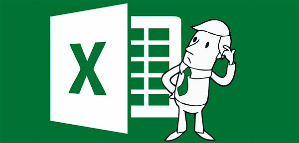 excel unsaved