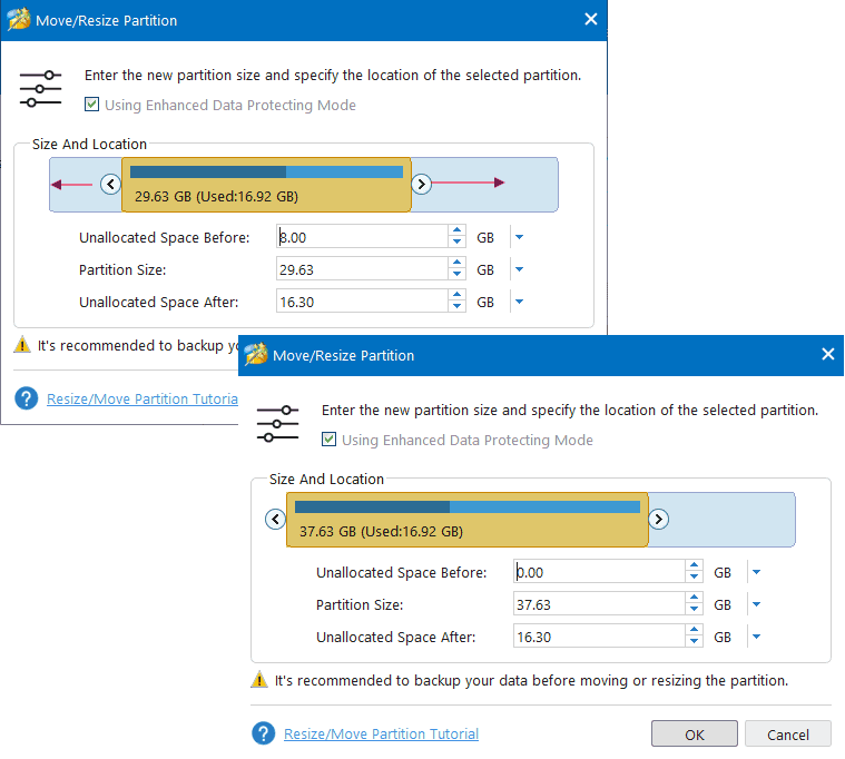 How to Extend a Disk in Windows 11 How to Extend a Disk in Windows 11