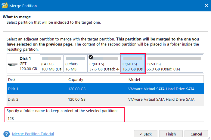 How to Increase a Disk in Windows 11 How to Increase a Disk in Windows 11