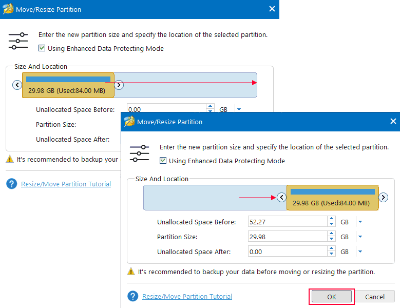 How to Extend a Disk in Windows 11 How to Extend a Disk in Windows 11