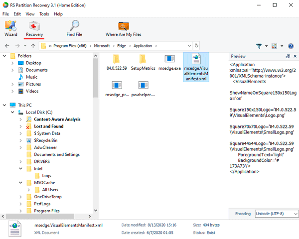 How to fix I/O drive error How to fix I/O drive error