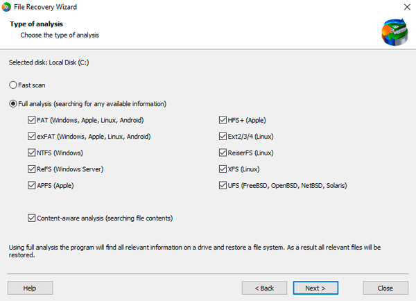 How to fix I/O drive error How to fix I/O drive error