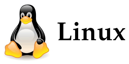 Файловые системы Linux