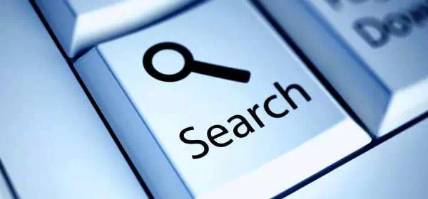 поиск по содержимому (Content-Aware анализ) поиск по содержимому (Content-Aware анализ)