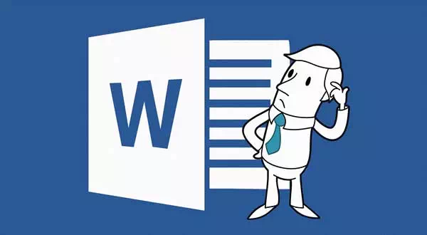 Как восстановить несохраненные документы Microsoft Word