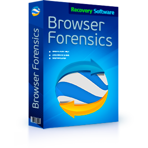 rs_browser_forensics_box