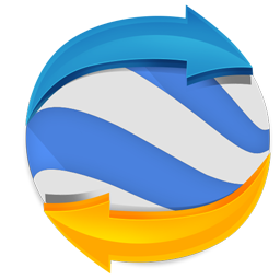 rs_browser_forensics_icon rs_browser_forensics_icon