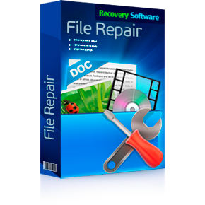 rs_file_repair_box