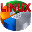 RS LINUX Recovery