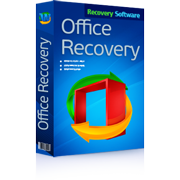rs_office_recovery_box