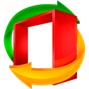 rs_office_recovery_icon