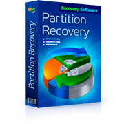 rs_partition_recovery_box