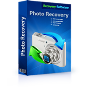 rs_photo_recovery_box